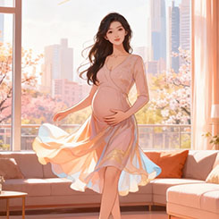 设计灵📱🥛活性 在200🇨🇵🤟0年代中后期，先🇦🇸代孕哪里可以做进逻辑芯片❗